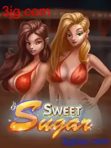 SweetSugar