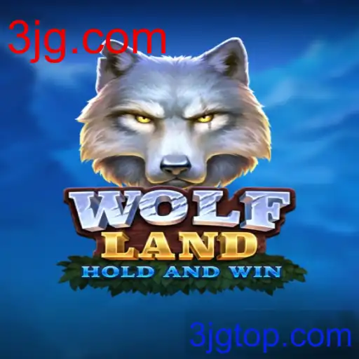 WolfLand
